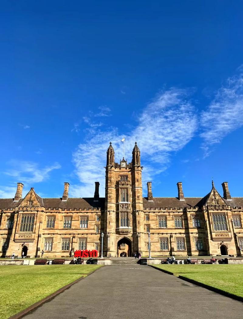 盆唐矿业科技大学